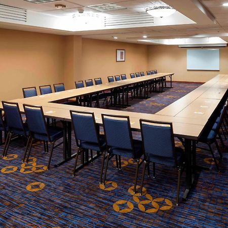 Courtyard By Marriott San Diego Rancho Bernardo Экстерьер фото