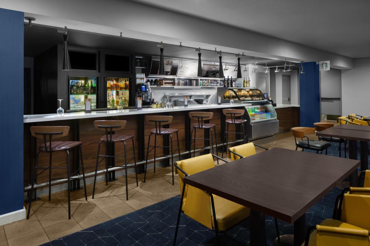 Courtyard By Marriott San Diego Rancho Bernardo Экстерьер фото