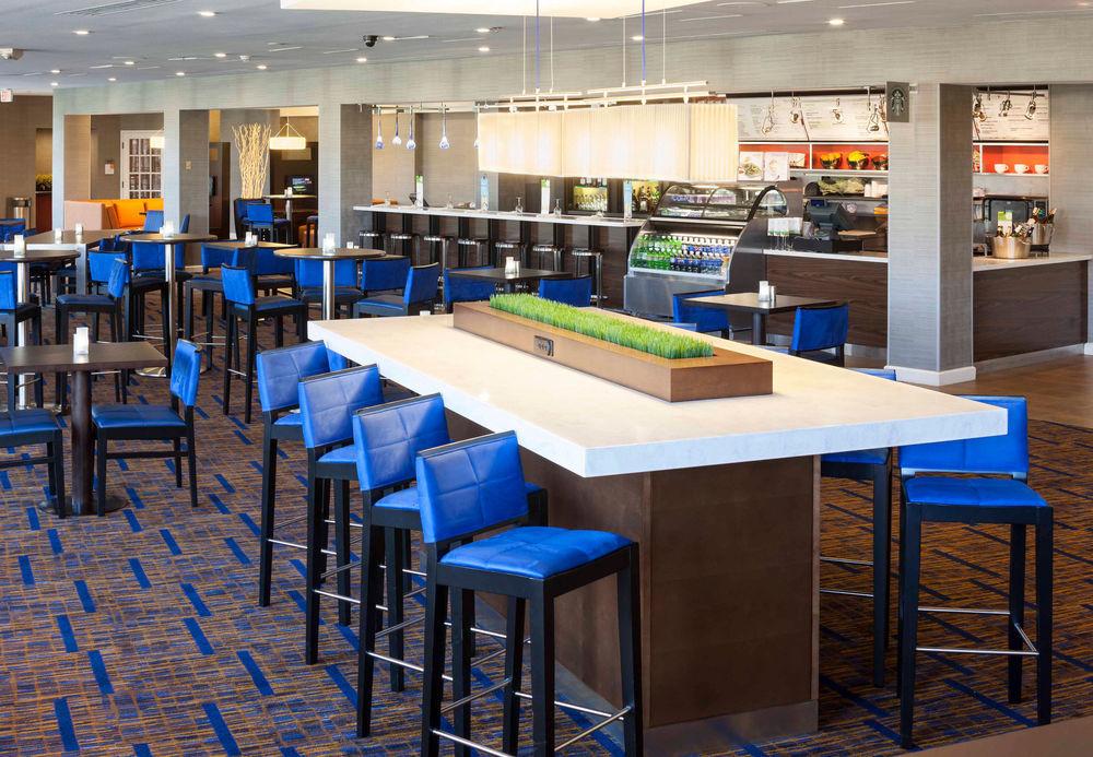 Courtyard By Marriott San Diego Rancho Bernardo Экстерьер фото