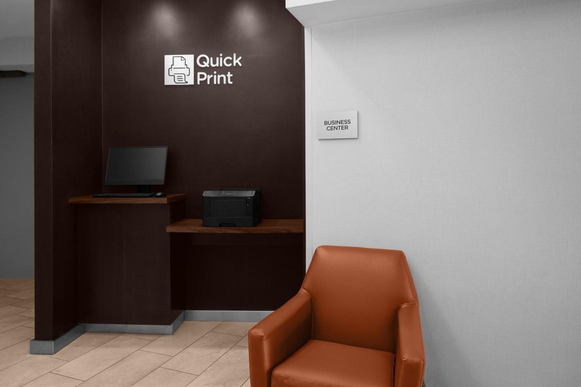 Courtyard By Marriott San Diego Rancho Bernardo Экстерьер фото