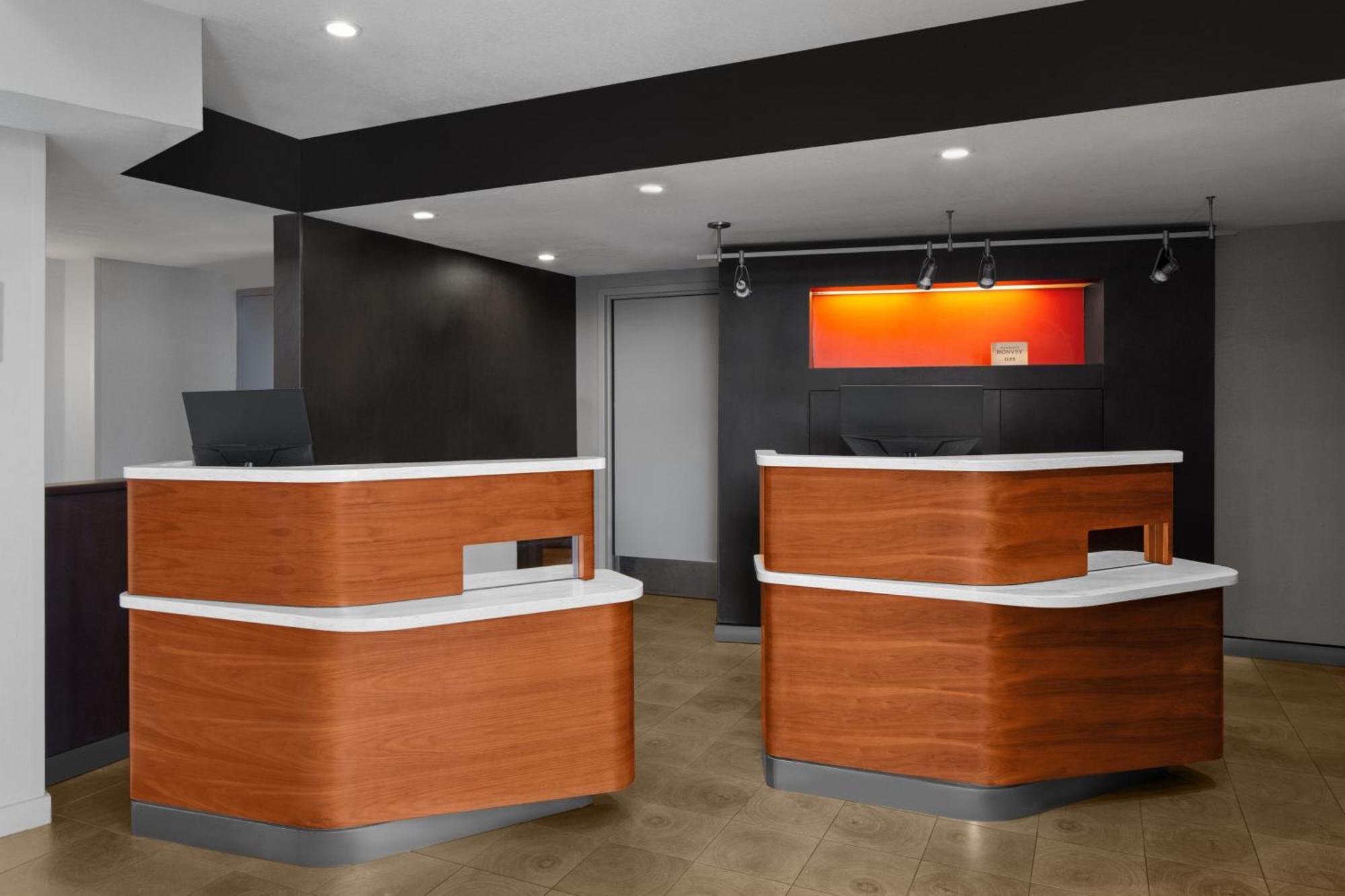 Courtyard By Marriott San Diego Rancho Bernardo Экстерьер фото