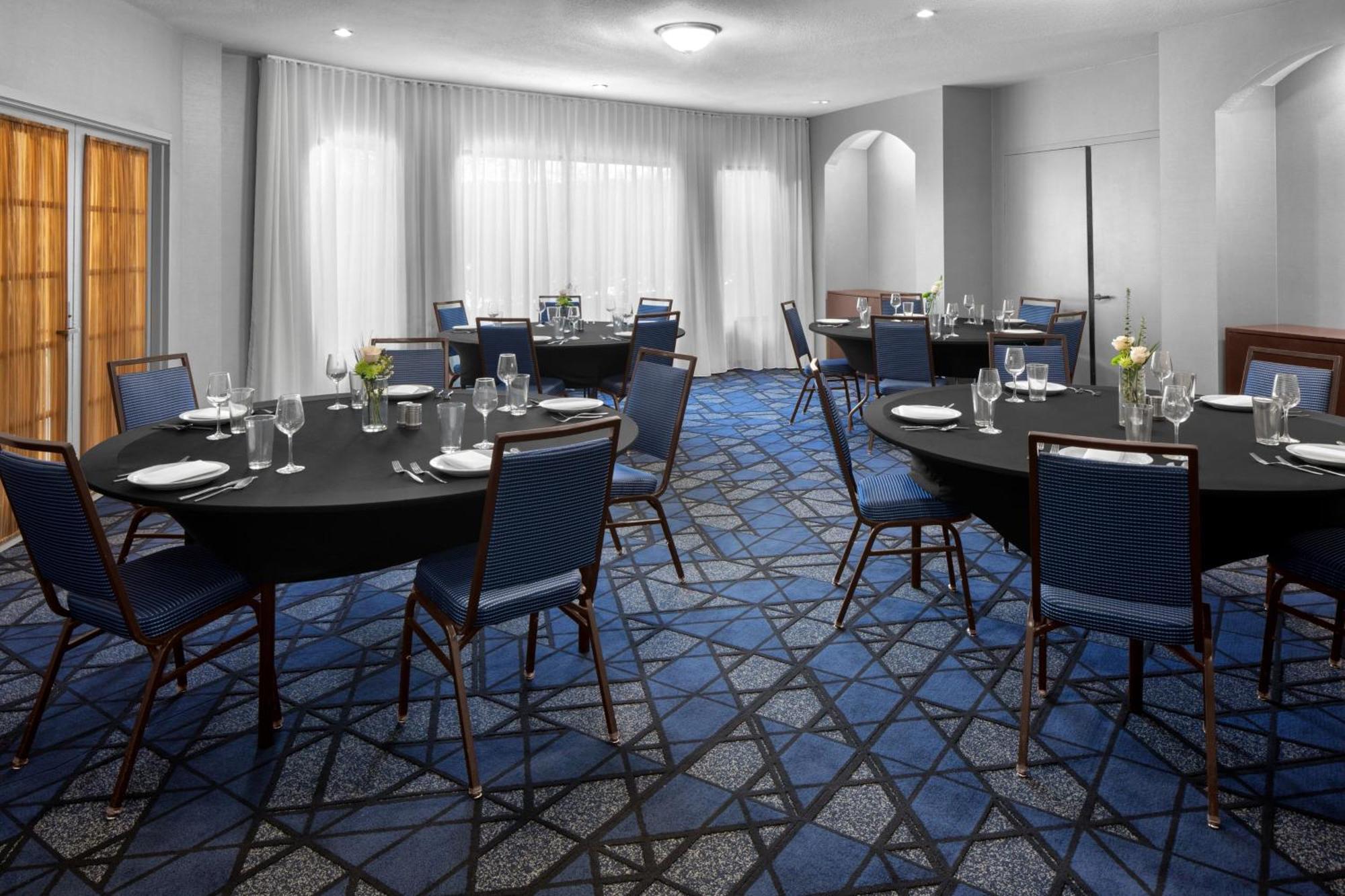 Courtyard By Marriott San Diego Rancho Bernardo Экстерьер фото