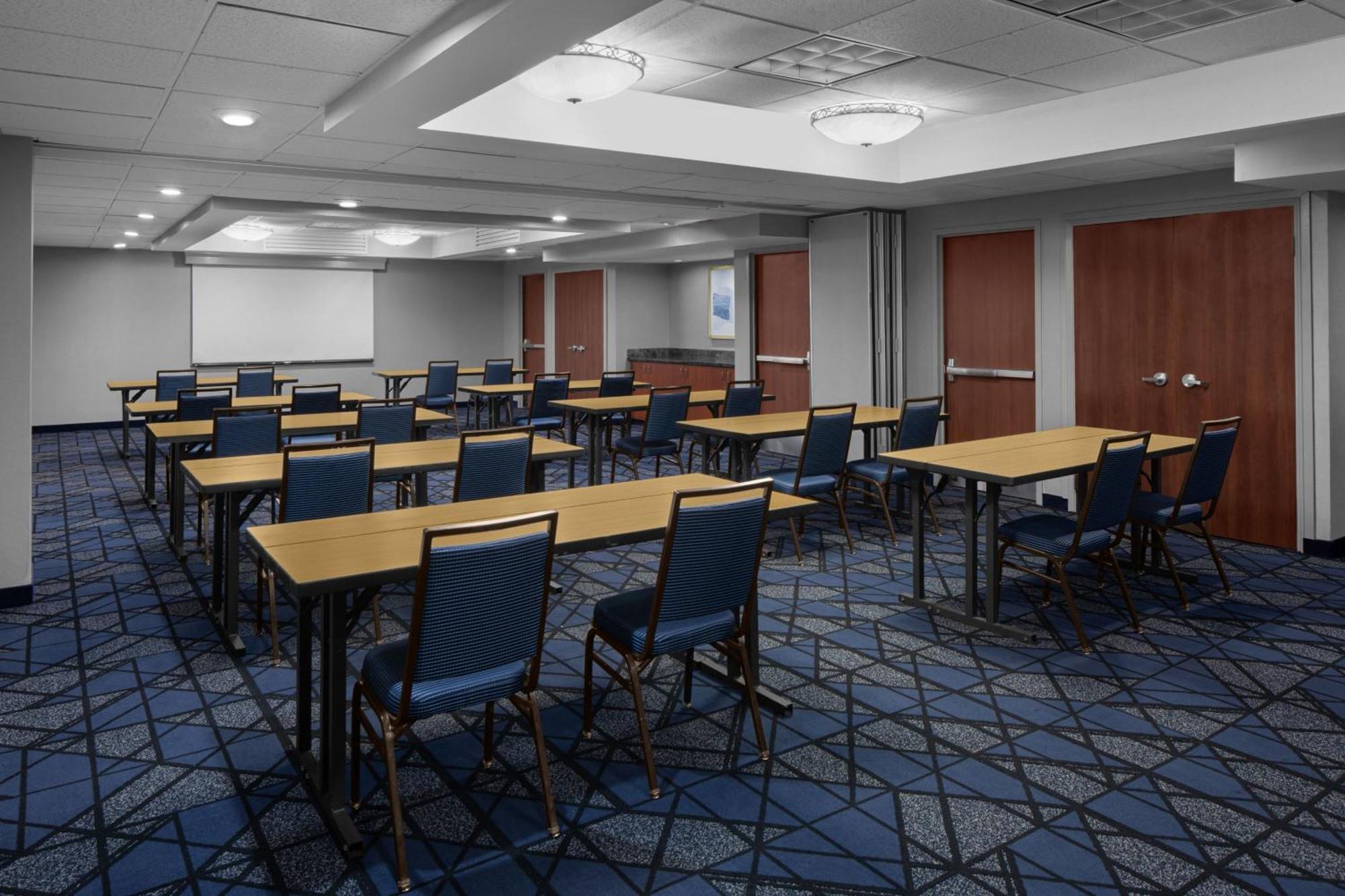Courtyard By Marriott San Diego Rancho Bernardo Экстерьер фото